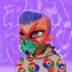 reillypi