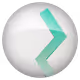 SpitzbarthJuwelier