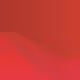 0x26198e2dd5f6420165c12895de383000c2bf5587