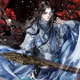 zhuowenxue