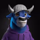 AFCO