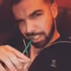 louisstheking7