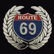 Route69