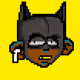 0x261a69e50e9a55fef1a967ee7f4d0debf9bc4a8c