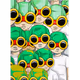 OssOhen