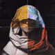MnkNFT