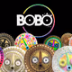 BOBO-Crypto