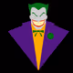 The_Killing_Joke