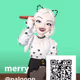 Meta_Singgum