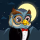 MutanOwll