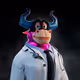 jackpotfinder