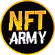 NFT_Army