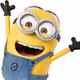 minion1