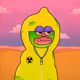 Bobby_Stiff