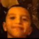 Diego_11