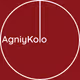 AgniyKolo