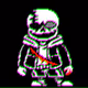 skullfocker
