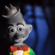 0x26215400c8772ef44f90b8eaae218c761d4bae0b