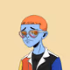 tassar.eth