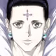 LucilferChrollo