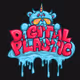 Digital_Plastic