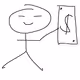 jeydidope