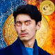 TonyUz