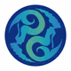 SeaSirens