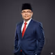 quranparis
