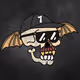 DPipes6661