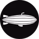 SunkenBlimp