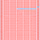 0x262985fb5c8a48494cb382e481e9acc717515999