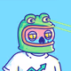 Stonk_Dude