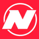 NitroLeague