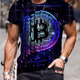 Crypto_Aleks