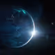 0x262ac6f1f86ebfc1407bd11653a6131771480a34