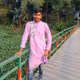 Ashraful3266