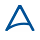 ArkHAUS