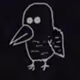 nimchicken