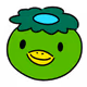 yokappa
