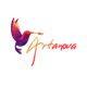 Artanova