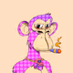 0x262d77c476c1b2601d8b505f226f75fd15195e1a