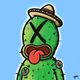 Cactus_Mara