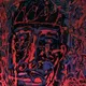 0x262e987bb0977fa1455dfb076b387744dac101a2