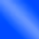 SkyRunnerFly