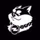 zappyMC