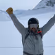 JustAnotherSnowboarder
