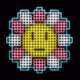 MurakamiF1owers