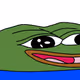 0x26346c7163e1a4484f4d57836a18361fae00fd8b