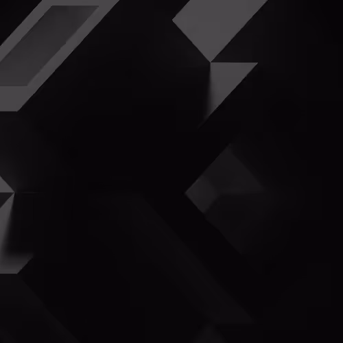 OpenSea banner for @HOLDERS